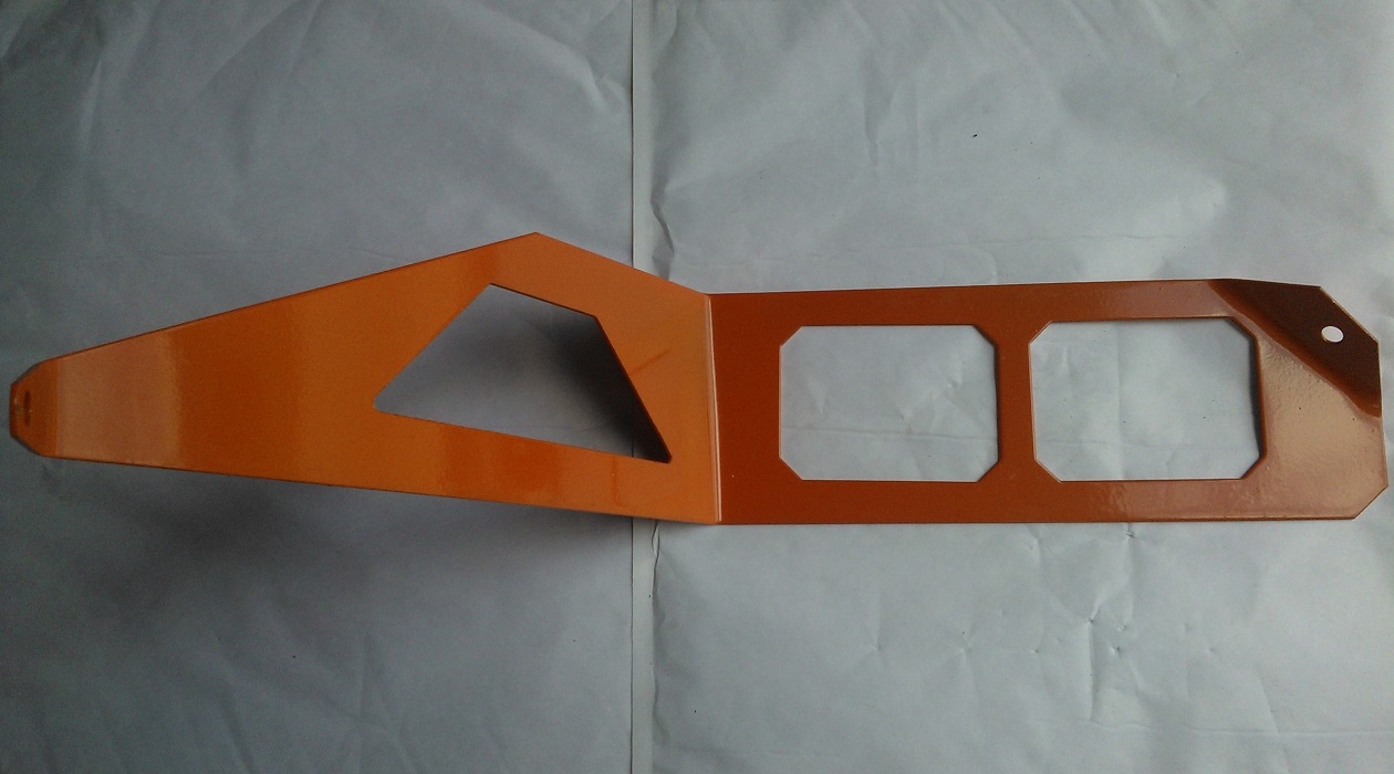 Motor 800W k míchačce Ma-tech 180L