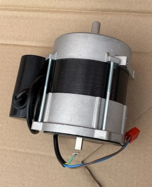 Motor 230W pro DMA-20 a 30