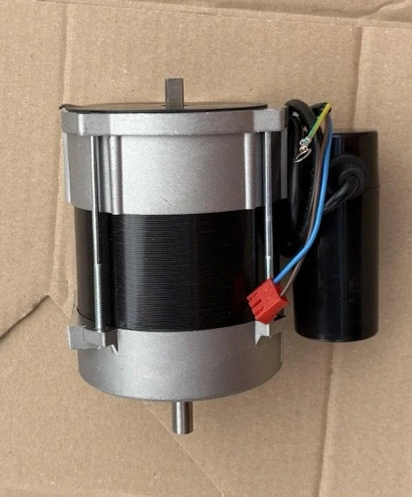 Motor 340W pro DMA-50