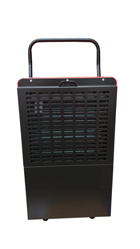 Odvlhčovač Ma-tech 50L / 24h