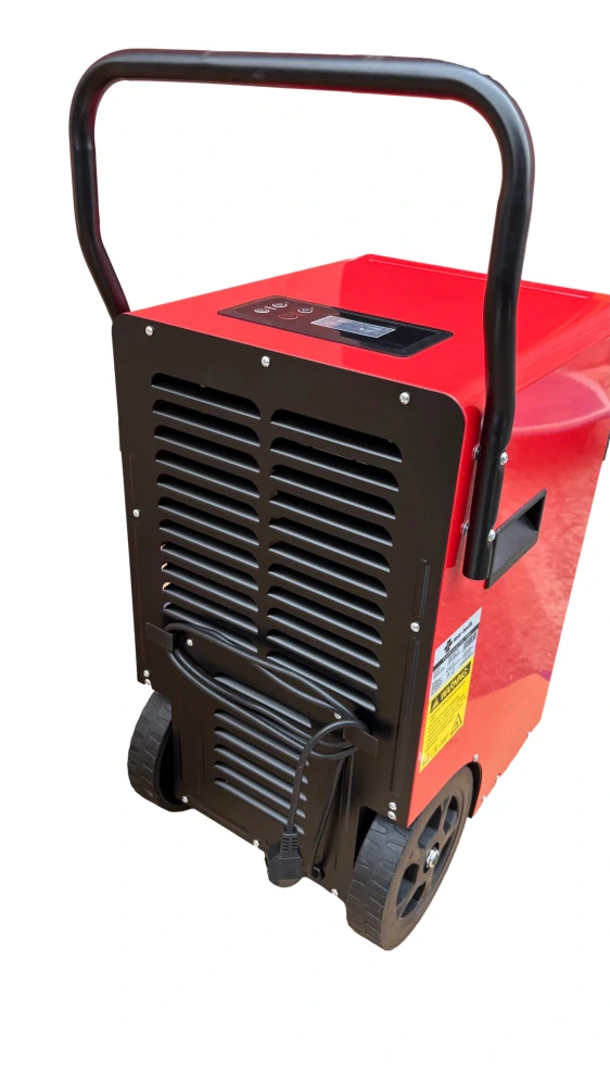 Odvlhčovač Ma-tech 50L / 24h