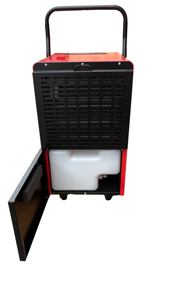 Odvlhčovač Ma-tech 50L / 24h