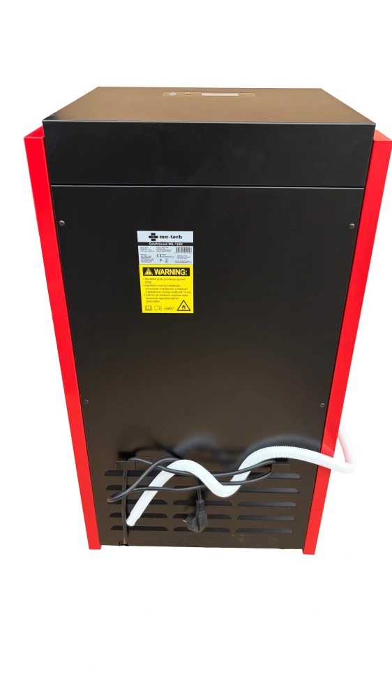 Odvlhčovač Ma-tech 90L / 24h