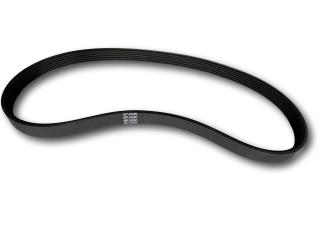 Hnací řemen k míchačce Ma-tech 125L - 230L max