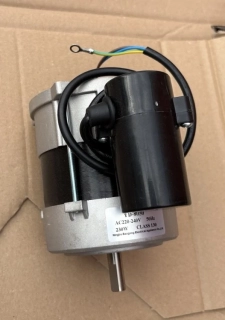 Motor 230W pro DMA-20 a 30