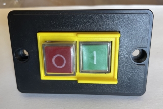 Vypínač k míchačce Ma-tech 125L - 140L max