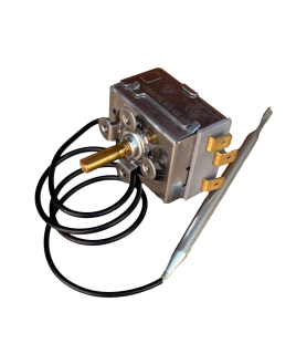 Termostat pro EMA-5 a 9