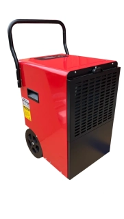 Odvlhčovač Ma-tech 50L / 24h